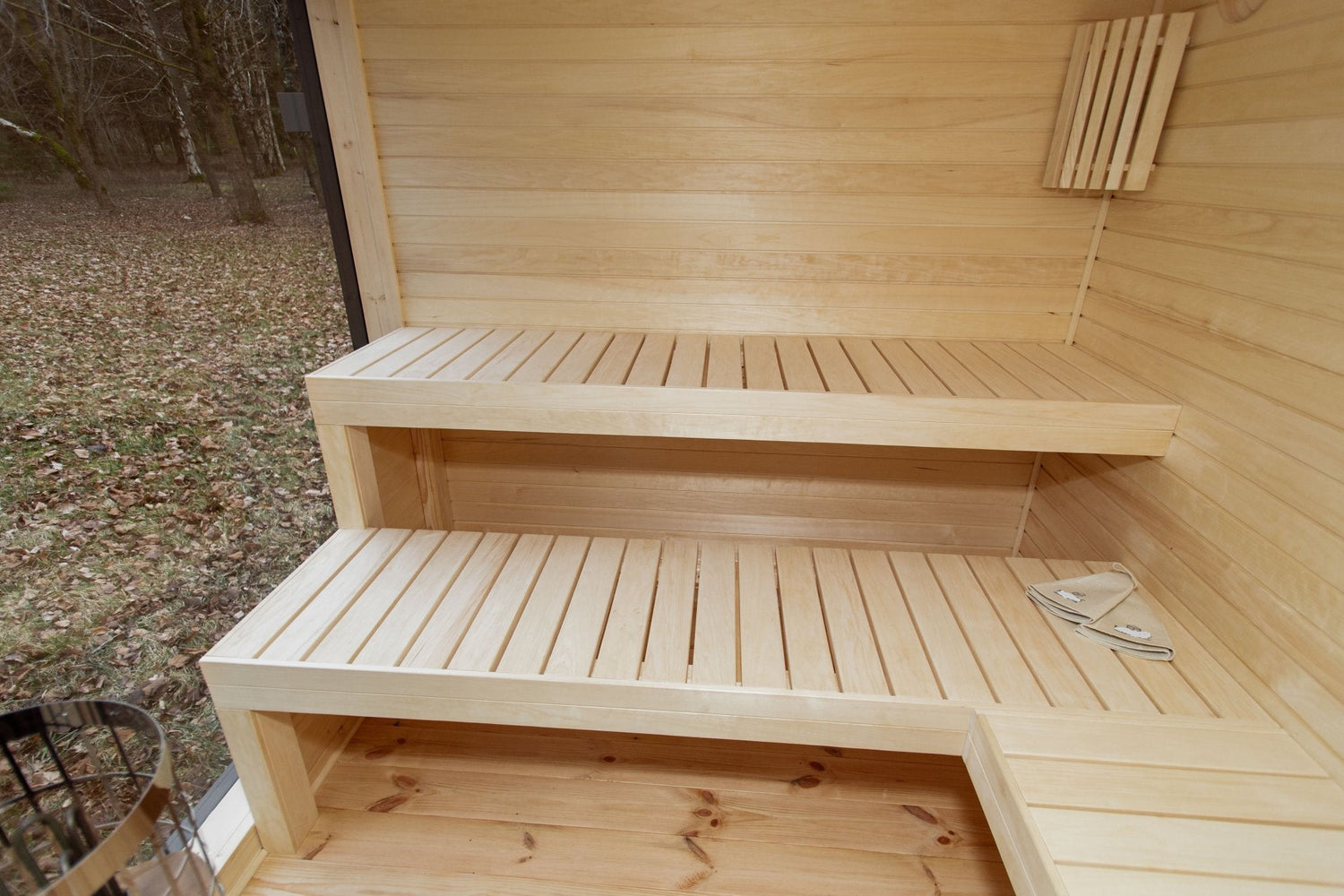 Fichte 240x410 - PALAZZINA WELLNESS