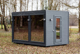 Fichte 240x410 - PALAZZINA WELLNESS