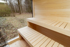 Fichte 240x410 - PALAZZINA WELLNESS