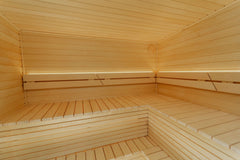 Fichte 245x245 - PALAZZINA WELLNESS