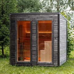 Fichte 245x245 - PALAZZINA WELLNESS