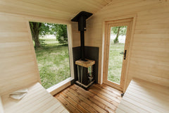 Fichte 250x300 - PALAZZINA WELLNESS