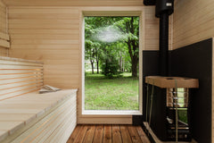 Fichte 250x300 - PALAZZINA WELLNESS