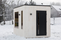 Fichte 350x235 - PALAZZINA WELLNESS