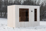Fichte 350x235 - PALAZZINA WELLNESS