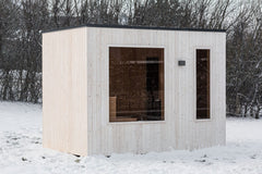 Fichte 350x235 - PALAZZINA WELLNESS