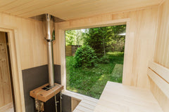Fichte 350x235 - PALAZZINA WELLNESS