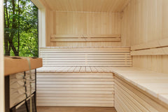 Fichte 350x235 - PALAZZINA WELLNESS