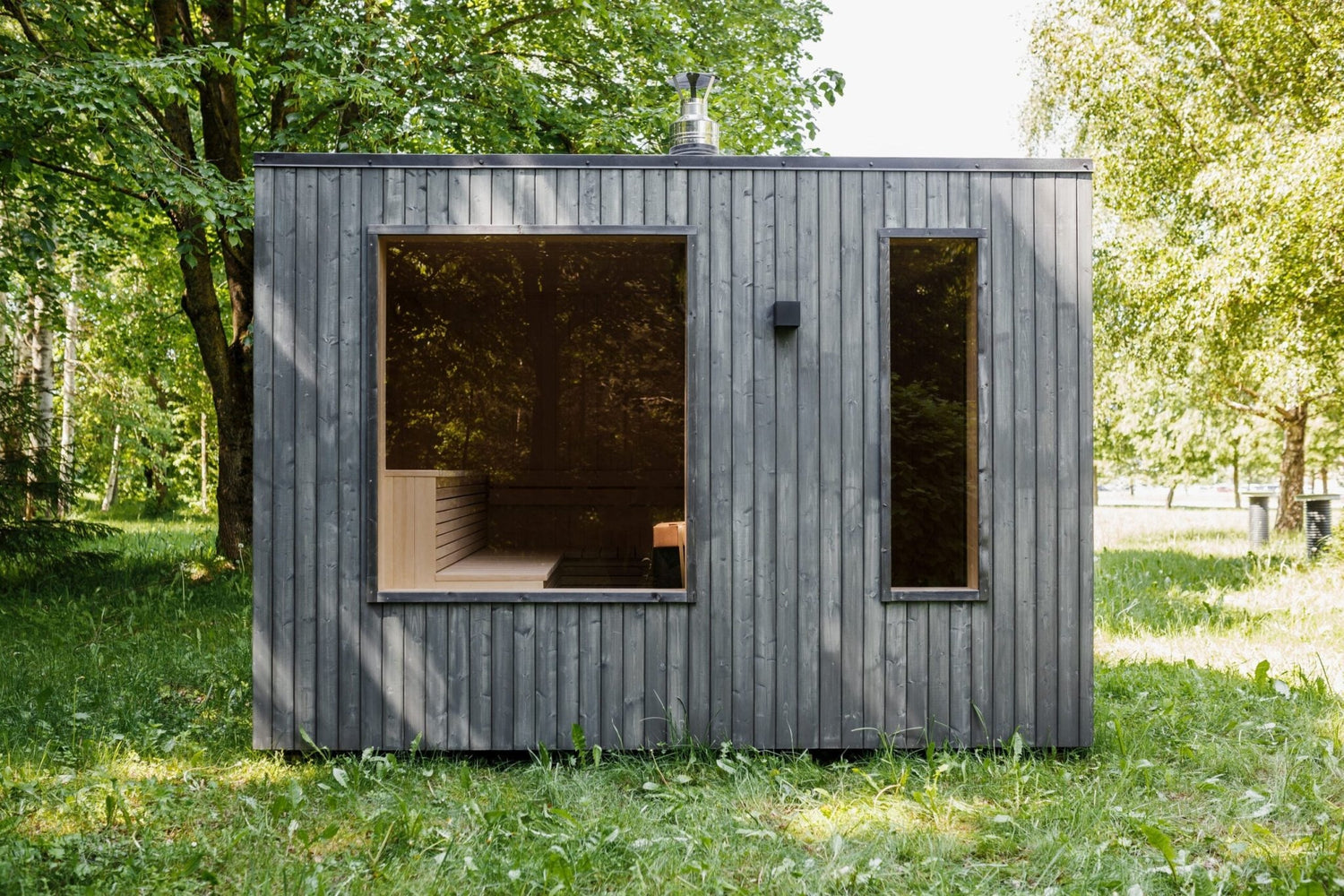 Fichte 350x235 - PALAZZINA WELLNESS