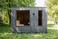 Fichte 350x235 - PALAZZINA WELLNESS