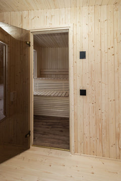 Fichte 350x235 - PALAZZINA WELLNESS