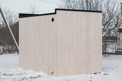 Fichte 350x235 - PALAZZINA WELLNESS