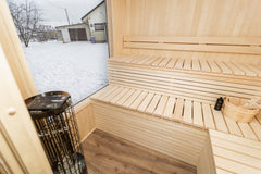 Fichte 350x235 - PALAZZINA WELLNESS