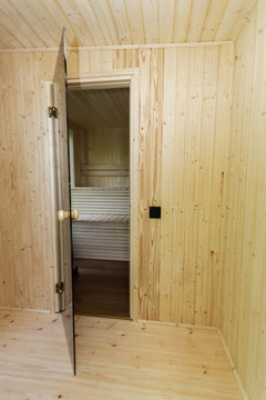 Lindholz 235/340 - PALAZZINA WELLNESS