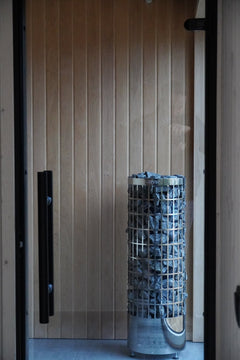 Lindholz 320x600 - PALAZZINA WELLNESS