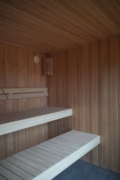 Lindholz 320x600 - PALAZZINA WELLNESS