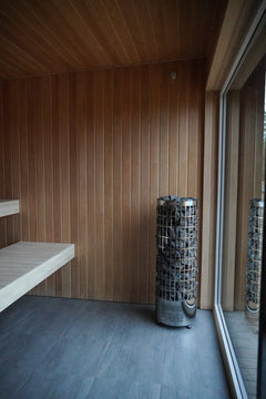 Lindholz 320x600 - PALAZZINA WELLNESS