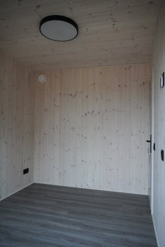 Lindholz 320x600 - PALAZZINA WELLNESS
