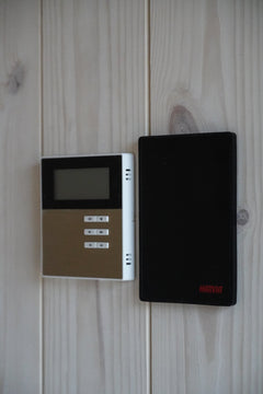 Lindholz 320x600 - PALAZZINA WELLNESS