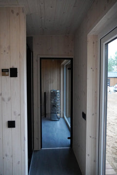 Lindholz 320x600 - PALAZZINA WELLNESS