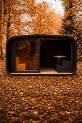 Lux Arctic Duo 450x245 - PALAZZINA WELLNESS