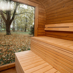 Lux Arctic Duo 450x245 - PALAZZINA WELLNESS