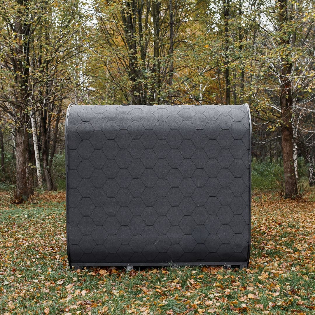 Lux Arctic Duo 450x245 - PALAZZINA WELLNESS