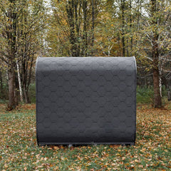 Lux Arctic Duo 450x245 - PALAZZINA WELLNESS