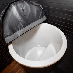 Lux Arctic Duo 450x245 - PALAZZINA WELLNESS