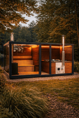 Luxe Spa Thermo XL 500x240 - PALAZZINA WELLNESS