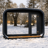 Luxe VIP M 300x245 - PALAZZINA WELLNESS