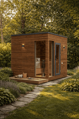 Nova 210x210 - PALAZZINA WELLNESS