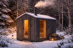 Nova Casa 250x300 - PALAZZINA WELLNESS