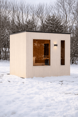 Nova Fichte M 350x235 - PALAZZINA WELLNESS