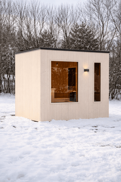 Nova Fichte M 350x235 - PALAZZINA WELLNESS