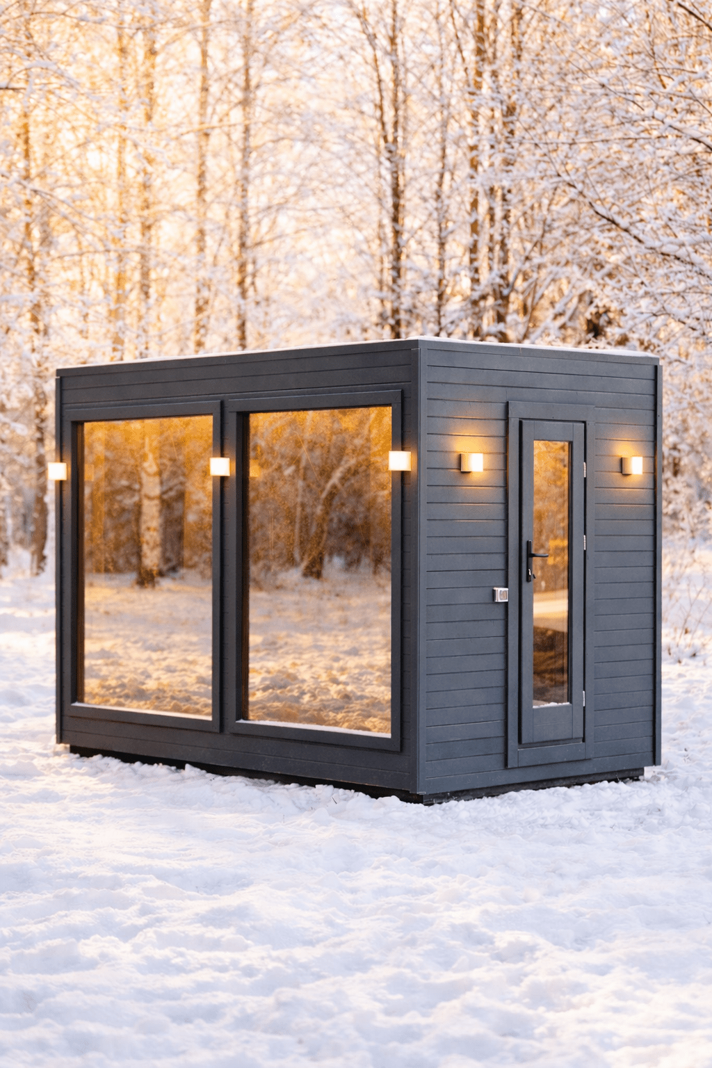 Nova Fichte Panorama 240x410 - PALAZZINA WELLNESS