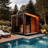 Nova M 250x240 - PALAZZINA WELLNESS