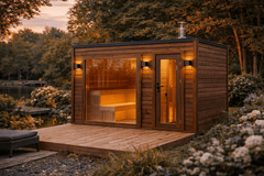 Nova Patio 245x340 - PALAZZINA WELLNESS