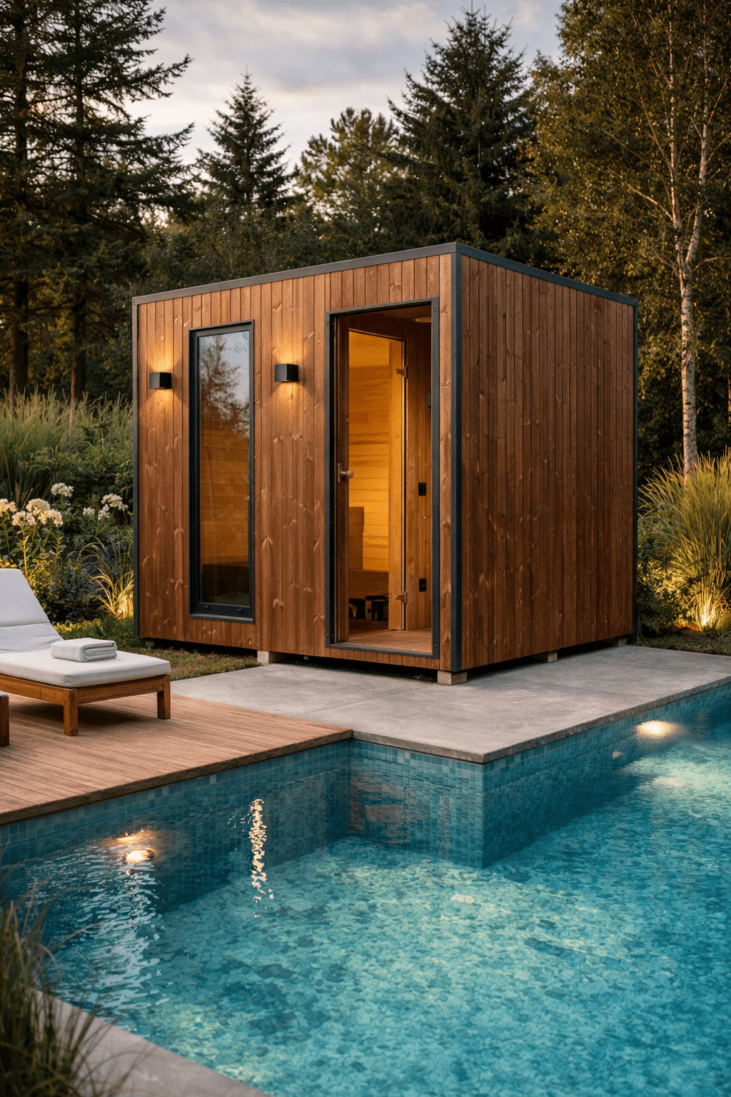 Nova Thermo 240×365 - PALAZZINA WELLNESS