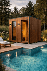 Nova Thermo 240×365 - PALAZZINA WELLNESS