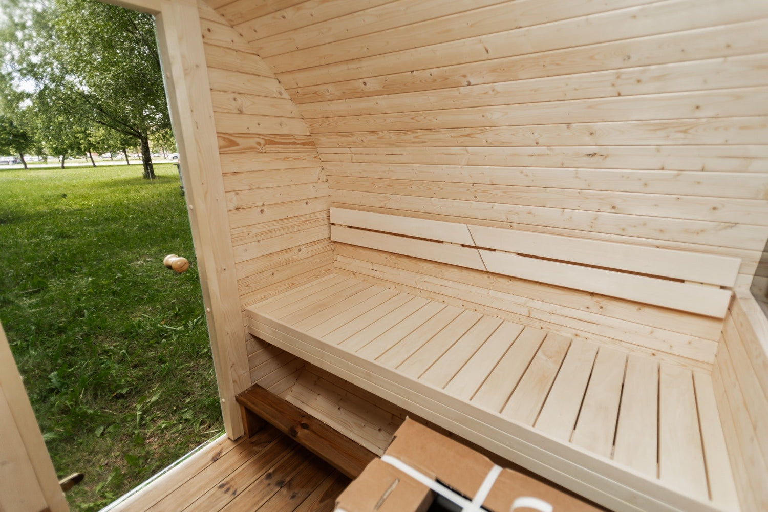 Solvana 200x244 - PALAZZINA WELLNESS