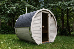 Solvana 200x244 - PALAZZINA WELLNESS