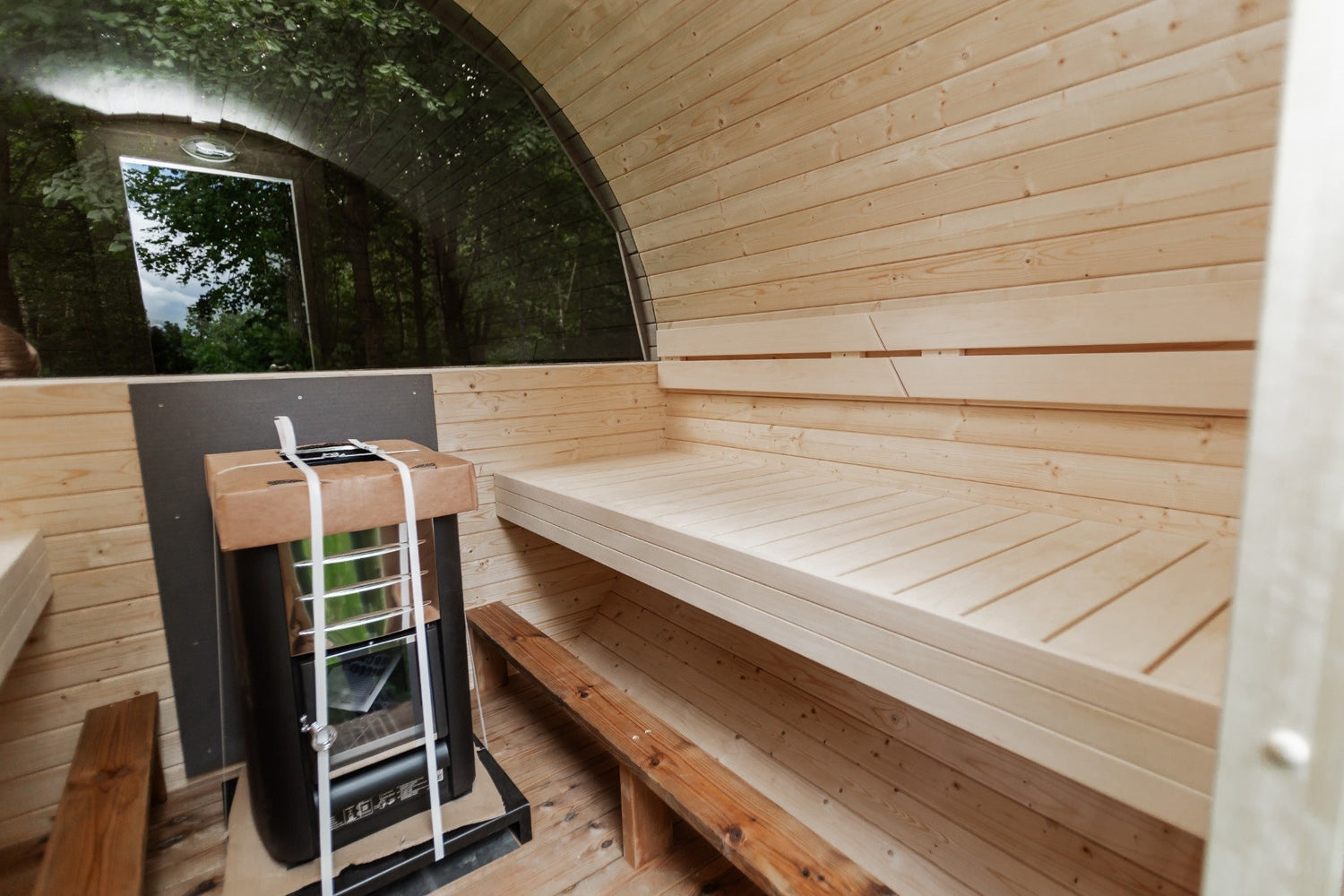 Solvana 200x244 - PALAZZINA WELLNESS