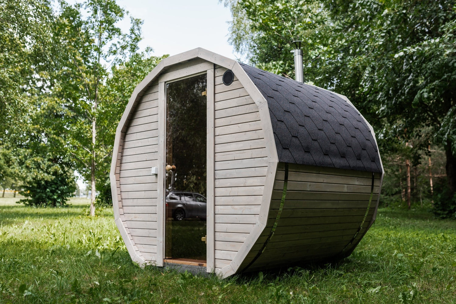Solvana 200x244 - PALAZZINA WELLNESS