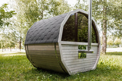 Solvana 200x244 - PALAZZINA WELLNESS