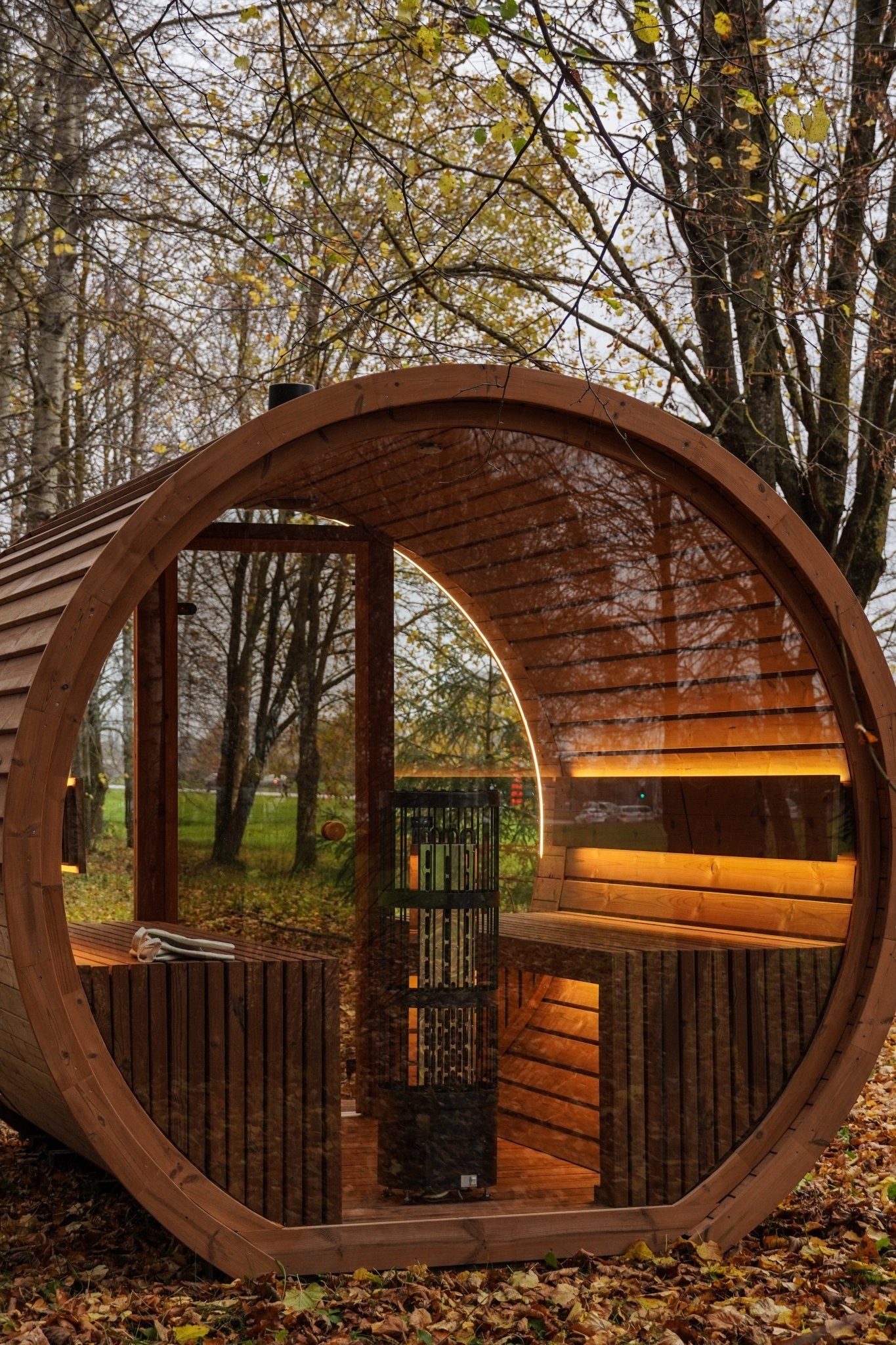 Solvana 260x244 - PALAZZINA WELLNESS