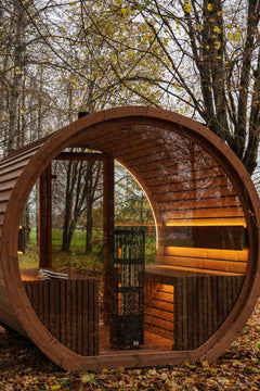 Solvana 260x244 - PALAZZINA WELLNESS