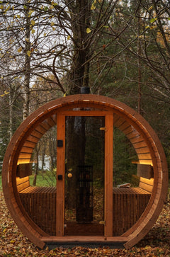 Solvana 260x244 - PALAZZINA WELLNESS