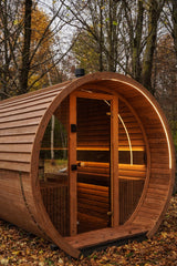 Solvana 260x244 - PALAZZINA WELLNESS