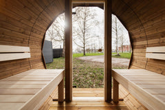 Solvana 300x244 - PALAZZINA WELLNESS